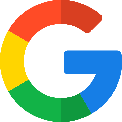 google-signup