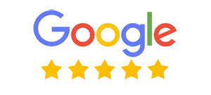 Avis Google