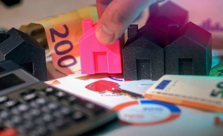 Réforme du statut du « bailleur privé » : un nouveau souffle pour l’investissement locatif en 2026