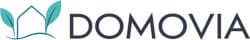 Domovia