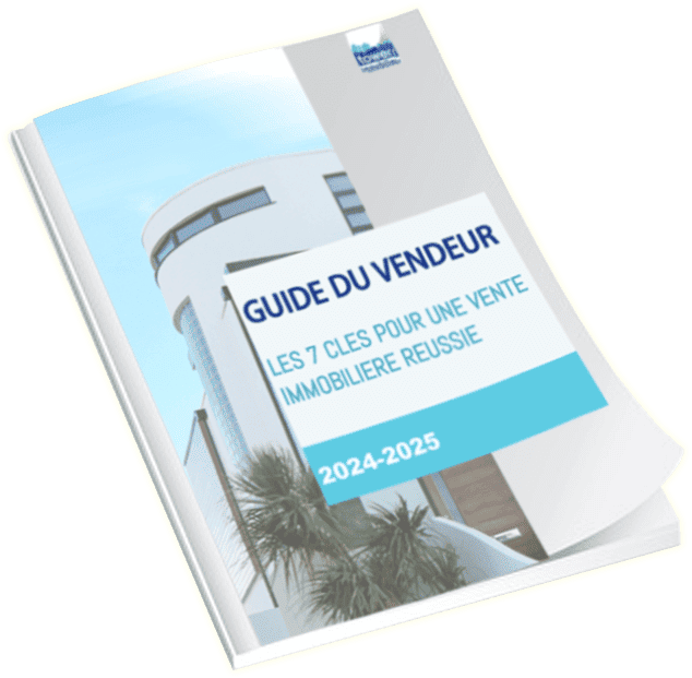 Télécharger Votre Guide Gratuit