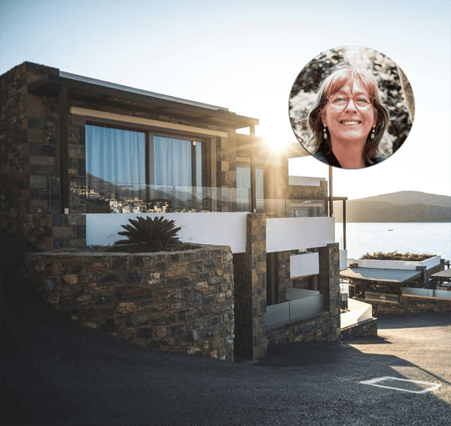 Corinne@Domovia - L'immobilier autrement