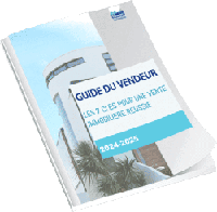 Les 7 clés du succès